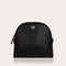 <span class="grassetto"> ELENA </span> Plain Black